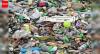 Turning trash to cash: Bengaluru Solid Waste Management earns Rs 1,000 per tonne of plastic waste