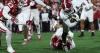 Fourth-Down Strike, Defensive Surge Power Alabama Past Oklahoma