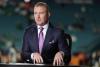 Alabama OC Sends Kirk Herbstreit Message as WR Changed Oklahoma’s Future