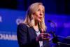 Spanberger to name energy czar to address power demand, cost