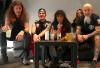 ANTHRAX Films Music Video For First Single From Upcoming Album: 'A Great Day For All Of Us', Says SCOTT IAN