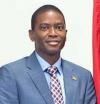 Grenada has a Prime Minister with vision