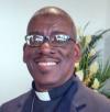 Conference of Churches in Grenada Christmas message 2025