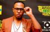 Naeto C: Why I stopped making music