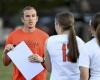 A-K Valley sports notebook: Springdale girls soccer coach Marc Bentley steps down