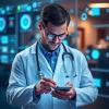 How Digital Health Tech Transforms Physicians’ Roles