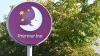 Premier Inn owner Whitbread under pressure to split its business