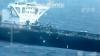 US seizes another oil tanker off Venezuelan coast