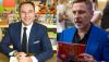 David Walliams Denies ‘Inappropriate Behaviour’ Allegations After Publisher Drops Him