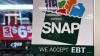 SNAP program faces major changes in 2026 with new restrictions and requirements SNAP is set to undergo significant changes in 2026, following recent approvals by the U.S. Department of Agriculture.