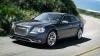 5 Cars To Drive If You Loved The Chrysler 300