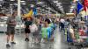 Walmart sees shift in consumer behavior