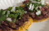 Taqueria Los Perrones: Bringing Authentic Mexican Street Food to Hayward