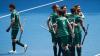 Pakistan hockey in turmoil as players await due payment from authorities: Report