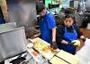 Solano’s Best of Food and Drink: Bud’s Burgers has big appetite in Vallejo