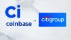 Coinbase Partners with Citigroup for Enhanced Crypto Banking Solutions