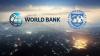 Panama Receives Financial Support from the World Bank Group to Strengthen Fiscal Sustainability