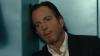 Why Are So Many Funny Movies About Depression And Anxiety? Will Arnett Broke It Down While Discussing Is This Thing On