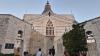 The Media Line: Christmas Returns to Nazareth, Marking a Gradual Revival of the City’s Christian Tourism 
