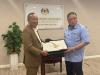 Sabah strengthens tourism oversight for safety and quality