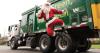 Holiday gift giving, parties and disposal: how to do it right