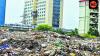 HSPCB issues show-cause notice to Manesar municipality over C&D waste dumping