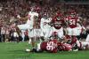 How Alabama defense pulled off epic comeback to beat Oklahoma in CFP: ‘We have a culture of fighters’