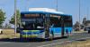 Buses to cease services for 4 hours on 30 July