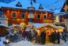 Where Silent Night Was Born: A Magical Christmas in Austria’s Salzburg Region