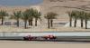 Bahrain gives assurance over Formula One fears