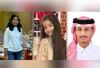 GDN’s ‘Tribute to Bahrain’ contest winners declared