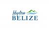 Government Launches Share Sale Offer for Hydro Belize Limited