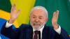 Brazilian president Lula calls EU to seek 'political courage' over Mercosur trade deal