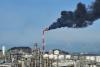 Petrochemical firms step up last-minute restructuring push 2 MIN READBy Lee Gyu-lee