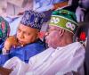 Running against Tinubu in 2027 futile, elections not won on social media – Shettima tells opposition