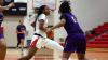 Alabama High School Girls Basketball Final Scores, Results - December 19, 2025