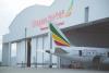 Ethiopian Airlines Unlocks Trapped Funds, Though $140m Remains Abroad