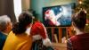 Christmas 2025: Why Do We Keep Coming Back To The Same Christmas Movies Every Year?