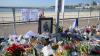 Bondi Beach terror attack: Australia holds Day of Reflection