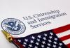 US visa update: H-1B employees warned against travel