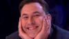Who is David Walliams, the mega-selling author dropped by his publisher
