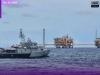 Thai Energy Ministry tightens security at offshore platforms after unidentified drones detected