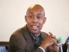 The Supreme Court’s Emergency Politics, By Chidi Anselm Odinkalu*