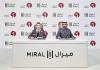 Miral Partners with Abu Dhabi Music & Arts Foundation to Enrich Yas Island’s World-Class Cultural Performances