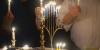 Interfaith Hanukkah Celebration brings followers of several religions together in Louisville