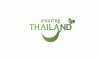 Tourism Authority of Thailand (TAT) Launches “Travel Green Thailand” Website