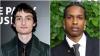 Finn Wolfhard to Host First ‘SNL’ of New Year, A$AP Rocky Will Be Musical Guest