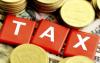 Greenpeace Africa advocates fair taxation to tackle inequality, climate crisis