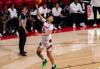 Red Wolf Women Close out Home Stand With Win over South Alabama