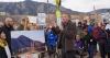 Protesters, Colorado officials denounce plans to dismantle critical climate research center